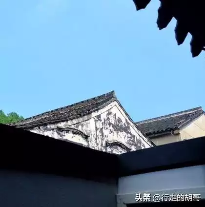 数据湖 数据仓库 数据集市，数据湖和数据仓库技术栈，数据湖、数据仓库与数据集市，构建现代企业数据架构的三大支柱