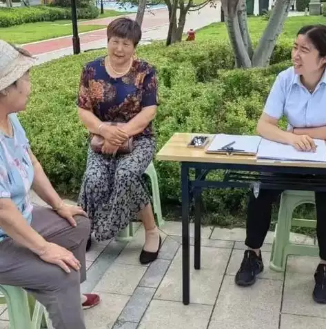 万达建筑，万达筑云项目管理平台，万达筑云项目管理平台，赋能建筑行业，构建智慧项目管理新生态