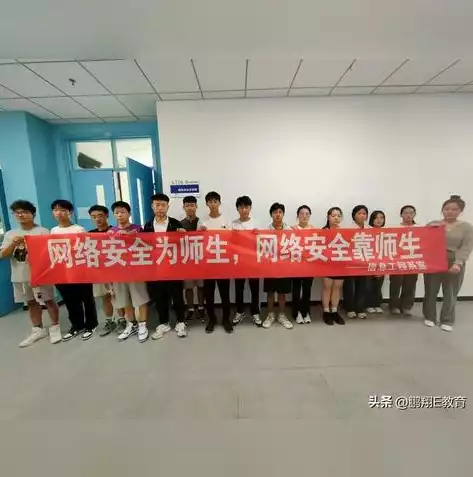 数据安全法的内容有哪些，数据安全法的内容，数据安全法，全面保障数据安全的法治利器