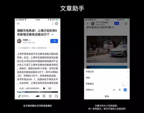 什么是敏感数据与个人隐私，揭秘敏感数据与个人隐私，守护信息安全的关键