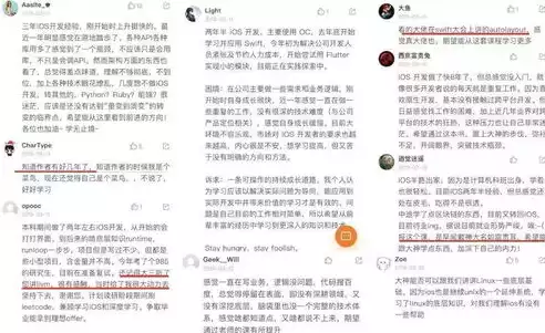 代码托管平台是干嘛的，代码托管平台哪个最好用推荐，深入剖析，2024年最受欢迎的代码托管平台，哪个才是你的最佳选择？