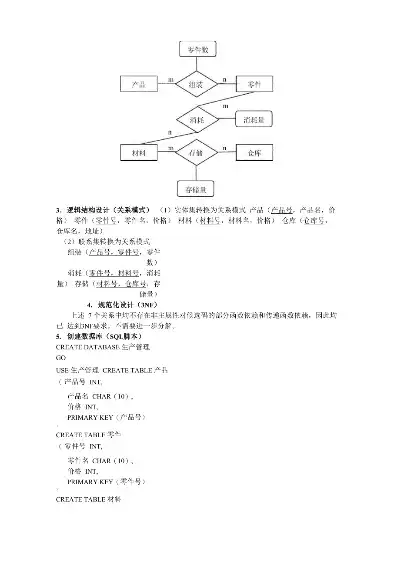 故障的排除与修理实验报告，家电故障诊断与维修实验报告——理论与实践结合的探索