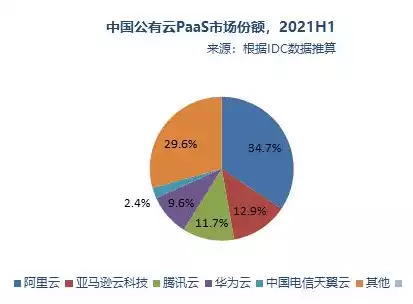 政务云和公有云的区别在哪，政务云和公有云的区别，政务云与公有云的五大核心差异解析