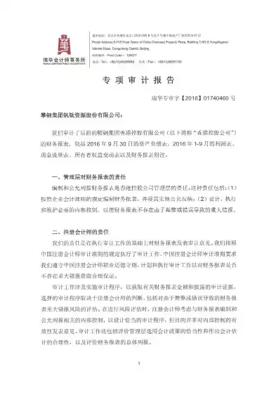 涉密信息系统安全审计报告范文，涉密信息系统安全审计报告，某涉密信息系统安全审计报告