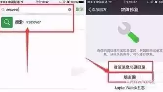 微信数据恢复聊天记录如何快速恢复呢苹果，微信数据恢复聊天记录如何快速恢复呢，苹果手机微信聊天记录丢失？教你快速恢复技巧，轻松找回珍贵回忆！