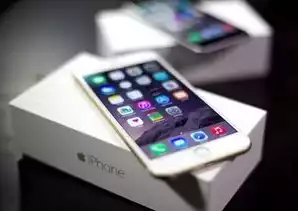 iphone数据与隐私，apple数据与隐私历史，iPhone数据与隐私，苹果公司的发展历程与未来展望