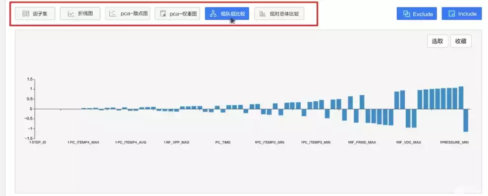 数据挖掘平台软件，数据挖掘工具软件pMT去哪下载，全面解析pMT数据挖掘工具软件，下载途径及功能特点