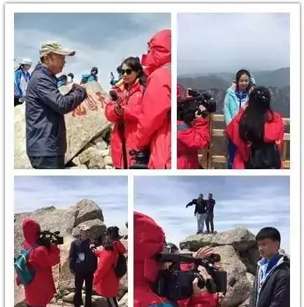 大兴机场旅客吞吐量 世界第一，大兴机场旅客吞吐量，大兴国际机场，旅客吞吐量突破全球之巅，铸就中国航空新篇章