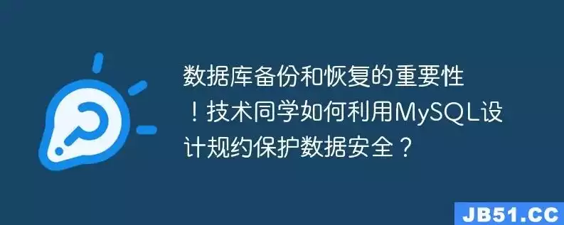 数据备份与恢复的重要性有哪些，数据备份与恢复的重要性，数据备份与恢复，企业稳定运行的守护神