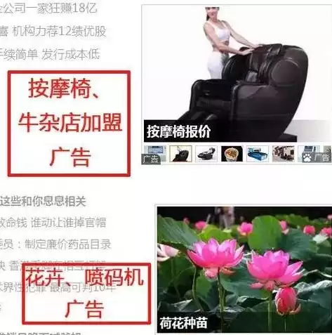 大数据时代下你的隐私荡然无存是什么，大数据时代下你的隐私荡然无存，揭秘大数据时代，隐私保护遭遇的严峻挑战