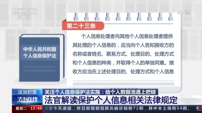 个人隐私保护法律条例全文，个人隐私保护法律条例，我国个人隐私保护法律条例解析，全方位保障公民隐私权益