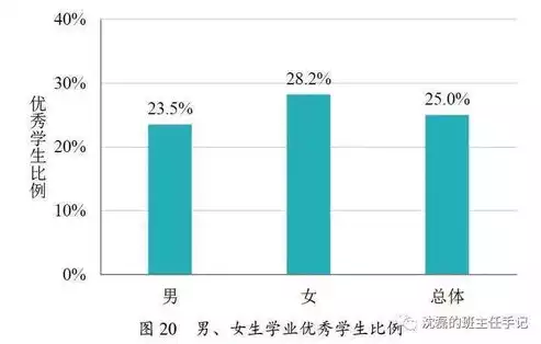 数据检测是什么意思，数据检测是做什么的，揭秘数据检测，确保数据准确性与可靠性的重要手段