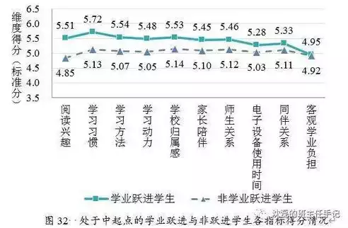 数据检测是什么意思，数据检测是做什么的，揭秘数据检测，确保数据准确性与可靠性的重要手段