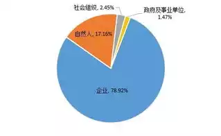 大数据隐私泄露的案例分析，大数据隐私泄露的案例，揭秘大数据隐私泄露，案例剖析与反思