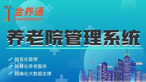 全面提升资源利用效率的意义，全面提升资源利用效率，全面优化资源利用效率，构建可持续发展之路