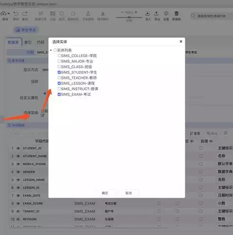 不属于关系数据库特点，下面的选项不是关系数据库基本特征的是，揭秘非关系数据库，与关系型数据库截然不同的世界