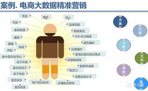 大数据是基于什么实现的，大数据是什么基于什么技术和方法，揭秘大数据，基于哪些技术与方法的强大实现