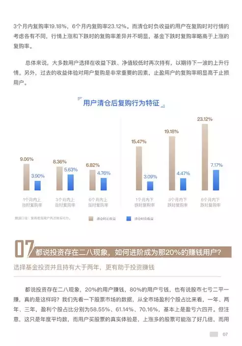 大数据是基于什么实现的，大数据是什么基于什么技术和方法，揭秘大数据，基于哪些技术与方法的强大实现