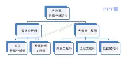 数据挖掘工程师岗位要求有哪些，数据挖掘工程师岗位要求，数据挖掘工程师岗位需求解析，核心技能与职业发展路径