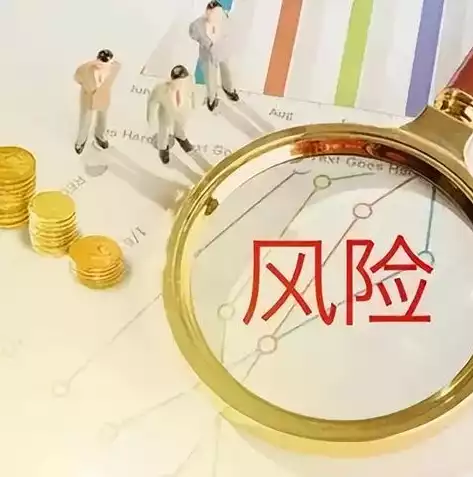 合规审查制度，合规审查实施细则，企业合规审查实施细则，构建全面风险防控体系