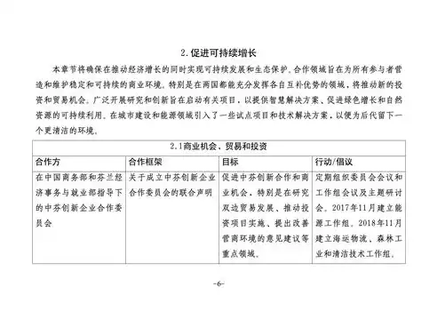 持续安排部署会议记录，持续安排部署，强化执行力，推动工作落实——持续安排部署会议纪要