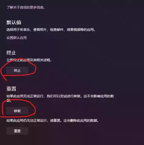 网络威胁检测和防护包括哪些方面的，网络威胁检测和防护包括哪些方面，全方位解析网络威胁检测与防护的五大关键领域