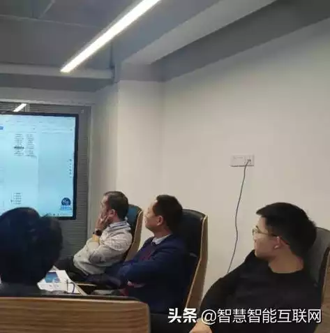 全方位解析，如何选择优质的网站建设服务商，助力企业品牌腾飞，网站建设服务商是干嘛的