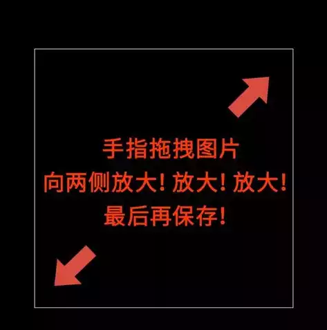 手机微信数据备份到电脑上，手机微信数据备份到电脑，轻松掌握微信数据备份至电脑的全方位攻略