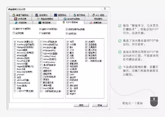 软件版本控制工具有哪些功能，软件版本控制工具有哪些，版本控制工具大观园，盘点当前主流的软件版本管理利器