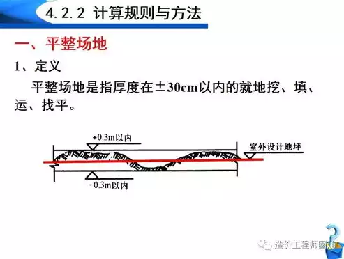 吞吐量助推器有什么用，吞吐量助推器好用吗怎么样，深度解析，吞吐量助推器——助力企业高效运营的秘密武器