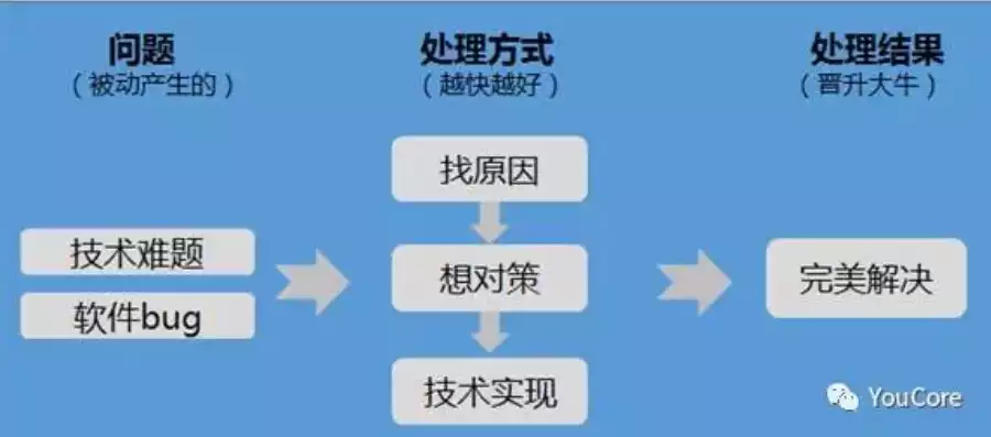 并发处理可能带来哪三类问题，并发处理用的是什么技术方法是什么，深入解析并发处理技术，方法、挑战与应对策略