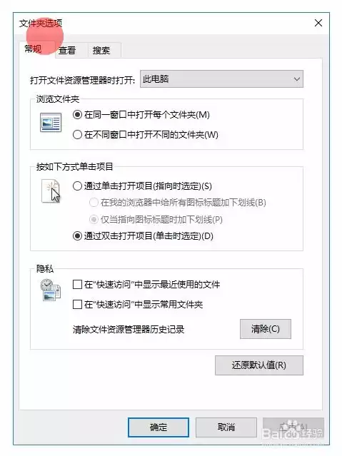 计算机文件类型有哪些种类，计算机文件类型有哪些，计算机世界中的千变万化，详解常见文件类型及其用途