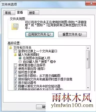 计算机文件类型有哪些种类，计算机文件类型有哪些，计算机世界中的千变万化，详解常见文件类型及其用途