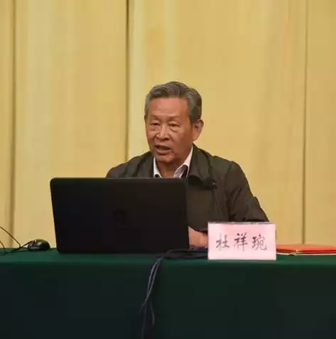 资源化是什么意思，资源化，资源化，绿色转型的新引擎，构建可持续发展的未来