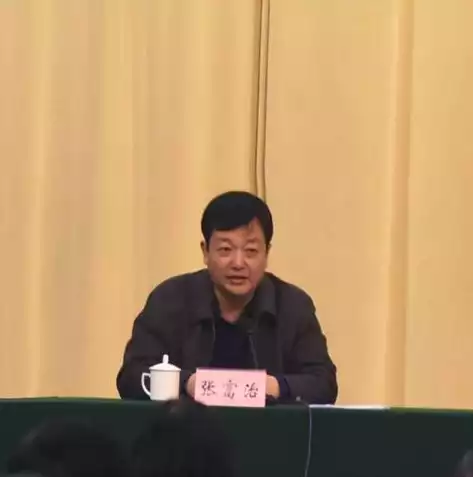 资源化是什么意思，资源化，资源化，绿色转型的新引擎，构建可持续发展的未来