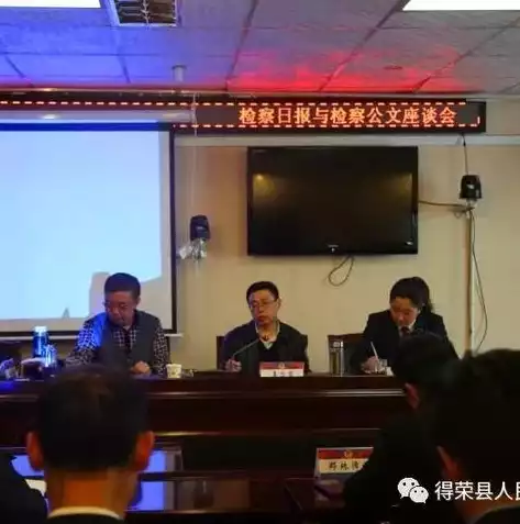 数据挖掘工程师工作流程表，数据挖掘工程师工作流程，数据挖掘工程师工作流程全解析，从数据收集到模型部署