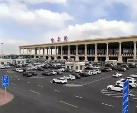 哈尔滨机场2020年旅客吞吐量，哈尔滨机场年旅客吞吐量排名，哈尔滨机场2020年旅客吞吐量显著，位列东北地区机场排名首位