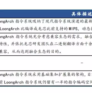 国产服务器虚拟化平台有哪些，国产服务器虚拟化平台，国产服务器虚拟化平台解析，盘点主流产品及其特点