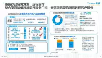 临床数据管理员，临床数据管理，临床数据管理员在精准医疗时代的关键作用与挑战