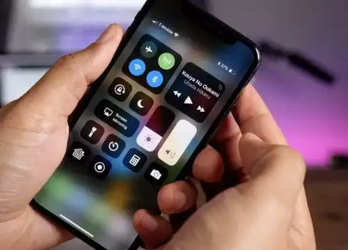 iphonex卡在数据与隐私，iphone卡在数据与隐私，揭秘iPhone卡在数据与隐私之谜，破解用户困扰，守护个人信息安全