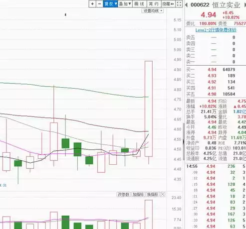 所属行业分类和经营范围怎么填，所属行业分类和经营范围，创新驱动发展，多领域经营——XX集团的行业分类与经营范围全解析