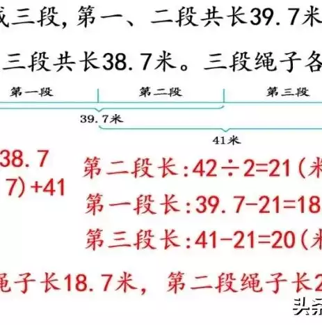 四年级混合运算题大全1000题，四年级混合运算题，四年级混合运算题详解与练习