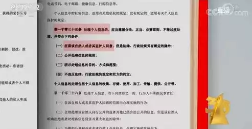 数据安全与隐私泄露的关系，数据安全与隐私泄露，数据安全与隐私泄露，揭秘数字时代下的风险与应对策略