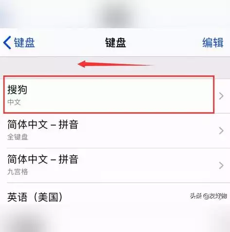 第三方应用数据是什么意思啊，第三方应用数据是什么意思啊，揭秘第三方应用数据，定义、用途与隐私保护