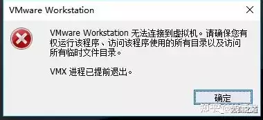 非关系型数据库主要类型有哪些，非关系型数据库主要类型有哪些，揭秘非关系型数据库的五大主流类型，探索存储新纪元