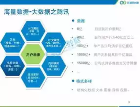 大数据平台技术是什么专业，大数据平台技术是什么，揭秘大数据平台技术，核心原理与应用领域解析