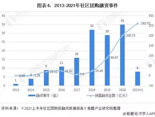 手机数据恢复精灵如何使用，手机数据恢复精灵如何，深入解析手机数据恢复精灵，全面指南助您轻松恢复丢失数据