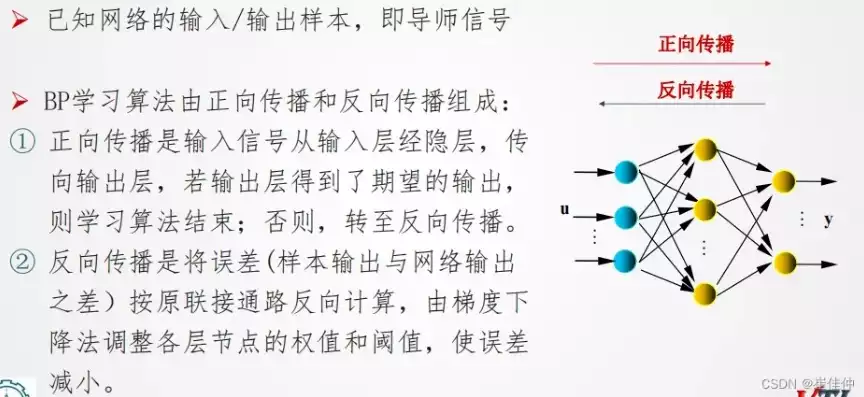 深度学习基础教程，深度学习第四章，深度学习第四章，探索神经网络结构及其优化策略