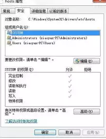 下面关于文件储存的说法正确的是，关于文件储存的说法正确的是什么，揭秘文件储存的奥秘，哪些说法是正确的？