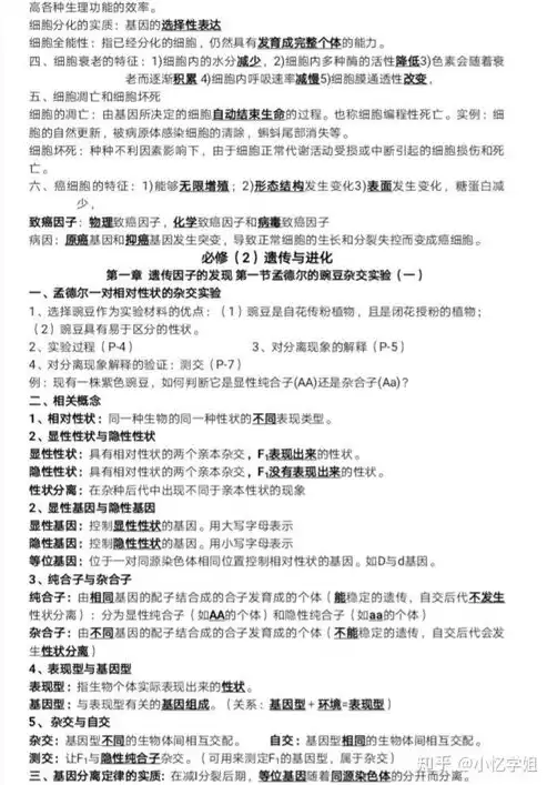 高中合格性考试不及格有什么影响美术生，高中合格性考试不及格有什么影响，美术生面临挑战，高中合格性考试不及格的潜在影响及应对策略